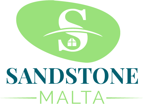 https://sandstonemalta.com/wp-content/uploads/2021/06/sandstonemalta-logo02.png